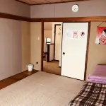 Homelike - ห้องครัว