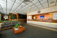 Motel 6 Port Lavaca, TX Hotels in Port Lavaca