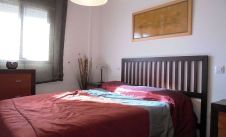 Baladres - Housity