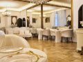 conacul-coroanei-luxury-boutique-hotel