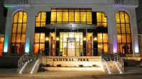 Central Park Baku Hotels in Baku