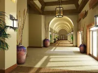 Sandals Royal Curacao - 4-Star