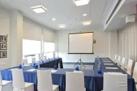 Alicante Hills Hotel a Gran Alacant