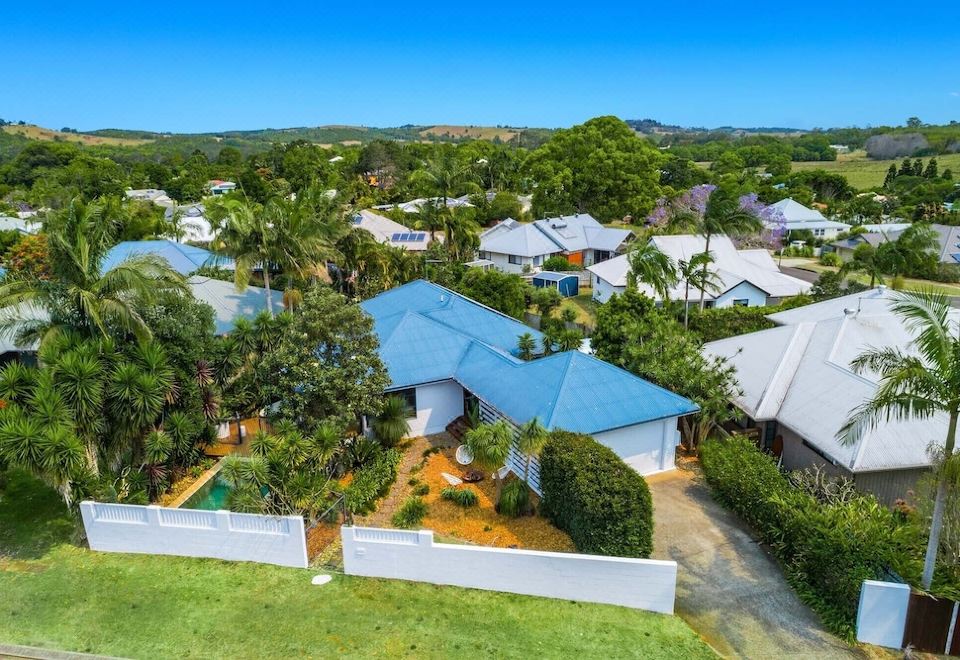 Bangkok Luxury Asiatique Menam Residence  Over view