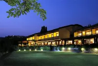 Poiano Garda Resort Hotel Hotels in Garda