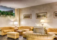 Hotel Continental Brescia Hotels in Bagnolo Mella