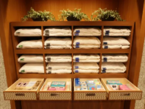 Hiyori Hotel Maihama Hotels in Urayasu