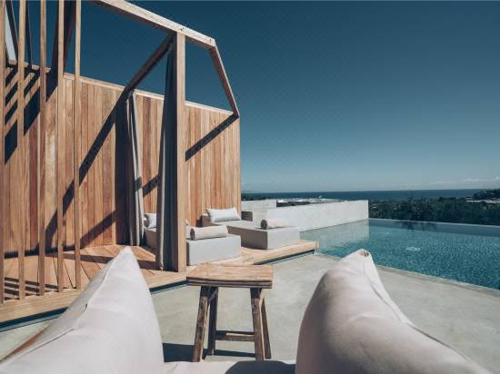 zante maris hotel reviews
