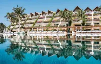 Grand Velas Riviera Maya - All Inclusive