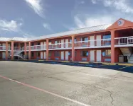 SureStay Hotel by Best Western Childress