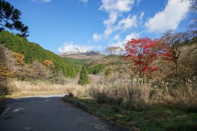 ホテル周辺 ザ・プリンス 箱根芦ノ湖の写真