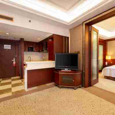 Inn Fine Hotel Rooms