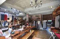 Jeonju Kkol Guest House
