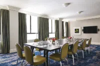 Galleria Park Hotel