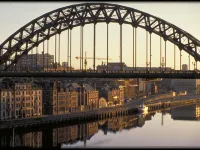 Ibis Manchester Centre 96 Portland Street Hotels in Manchester