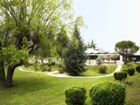 Novotel Grenoble Nord Voreppe Hotels in Moirans
