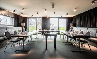 Nena Hotel Bremen