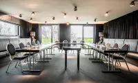 Nena Hotel Bremen