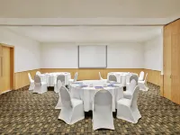 Fiesta Inn Aguascalientes Hoteles en Aguascalientes