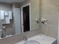 Hotel Windsor Отели в г. Фуншал