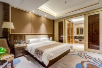 Xiliang Hotel
