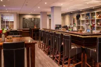 Golden Tulip Zoetermeer - Den Haag Hotels in Zoetermeer