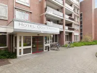 A-Hotel Oosterhout Hotels in Oosterhout