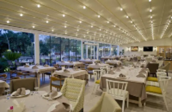 キメラ ラウンジ