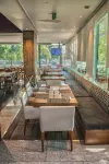 Casa Inn Business Hotel Celaya - พร้อมอาหารเช้า