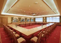 Hotel Gerbe