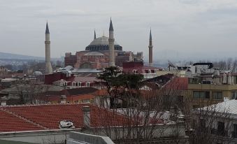 Great Fortune Hotel & Spa