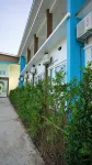 The Color Place Hotels in Chaloem Phra Kiat