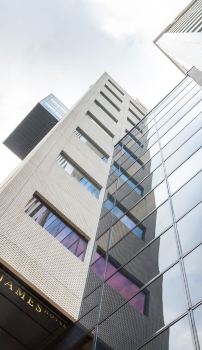 Best 10 Hotels Near VAN DER DRIFTSTRAAT BUS STATION from USD 67/Night- Vlaardingen for 2023 | Trip.com Best 10 Hotels Near Van Der Driftstraat Bus Station From Usd 67/Night- Vlaardingen For 2023 | Trip.Com