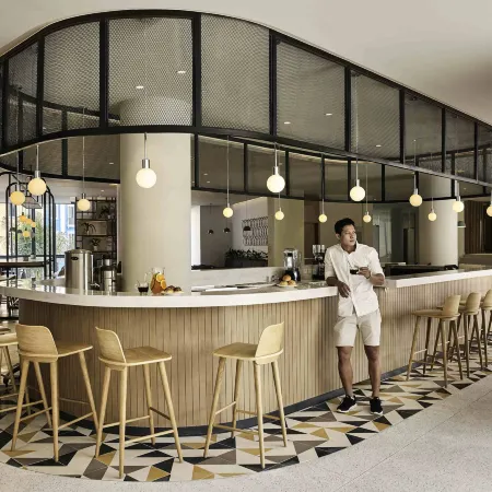 Premier Residences Phu Quoc Emerald Bay Managed by Accor