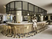 Premier Residences Phu Quoc Emerald Bay Managed by Accor - bar
