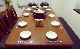 1. 5-room H..