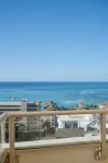 OUTRIGGER Waikīkī Paradise Hotel - Mountain view