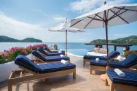 La Casa Que Canta Hotels in Zihuatanejo