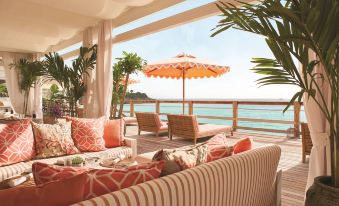 La Samanna, A Belmond Hotel, St Martin