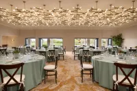 Fairmont Scottsdale Princess Hotels in Scottsdale