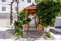 Hongda Hotel Hotels in Huili