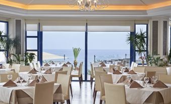 Rodos Princess Beach Hotel