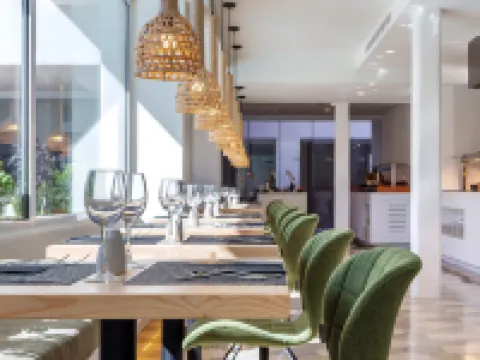 HM Alma Beach - Adults Only Hotels in Palma de Mallorca