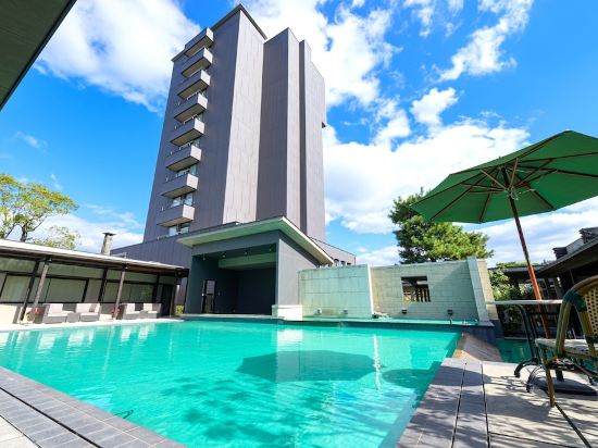 別府の亀川温泉 和み月周辺のホテル 21おすすめ旅館 宿 Trip Com 別府の亀川温泉 和み月周辺のホテル 21おすすめ旅館 宿 Trip Com