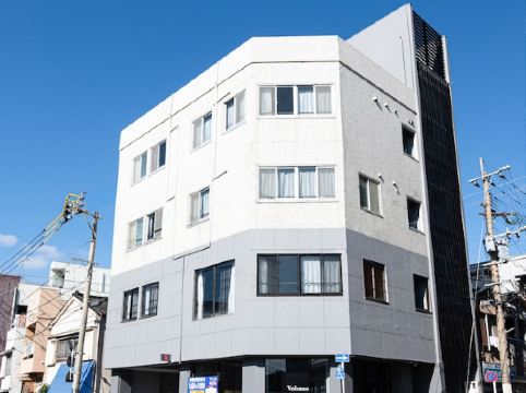 鹿児島の猫神神社周辺ホテル 22おすすめ宿 Trip Com