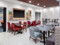 holiday-inn-express-and-suites-wilmington-west-medical-park-an-ihg-hotel