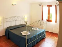 Bouganvillage Hotels in Budoni