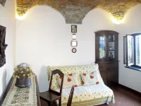 Casa Linda
