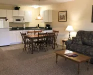 Eastern Slope Inn Resort Hotel di North Conway