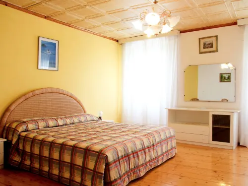 La Tartufaia - Pet friendly